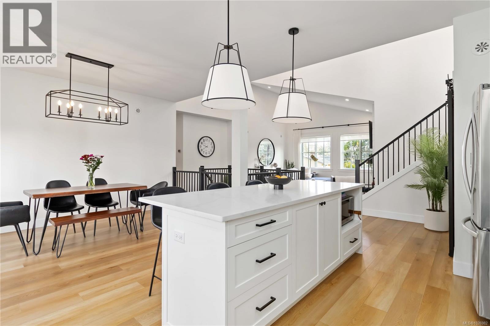 991 SPRINGHILL RD - 9