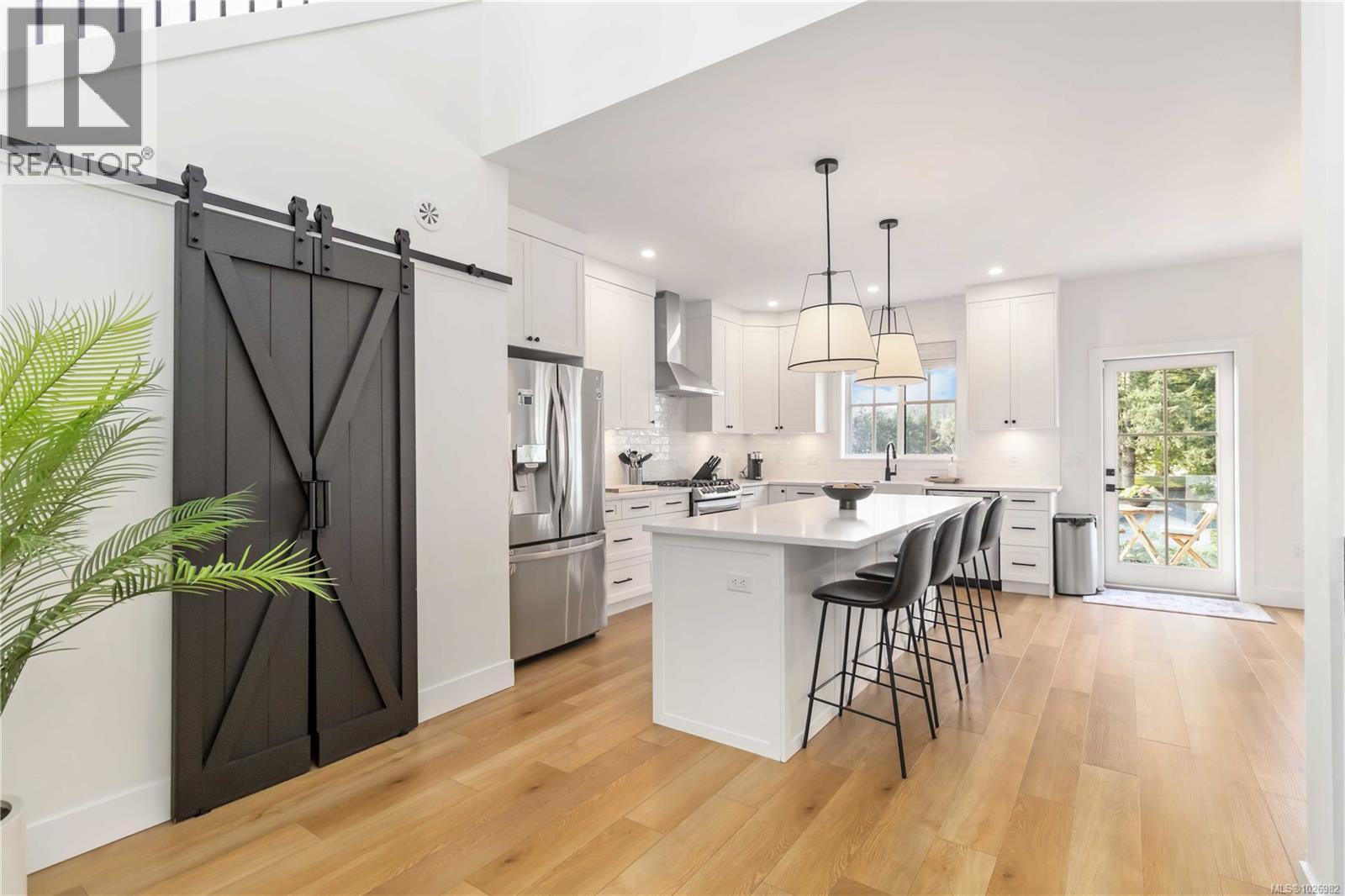 991 SPRINGHILL RD - 11