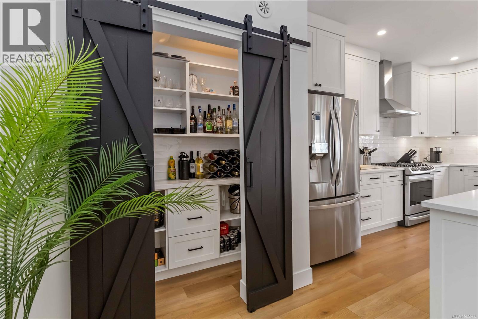 991 SPRINGHILL RD - 12