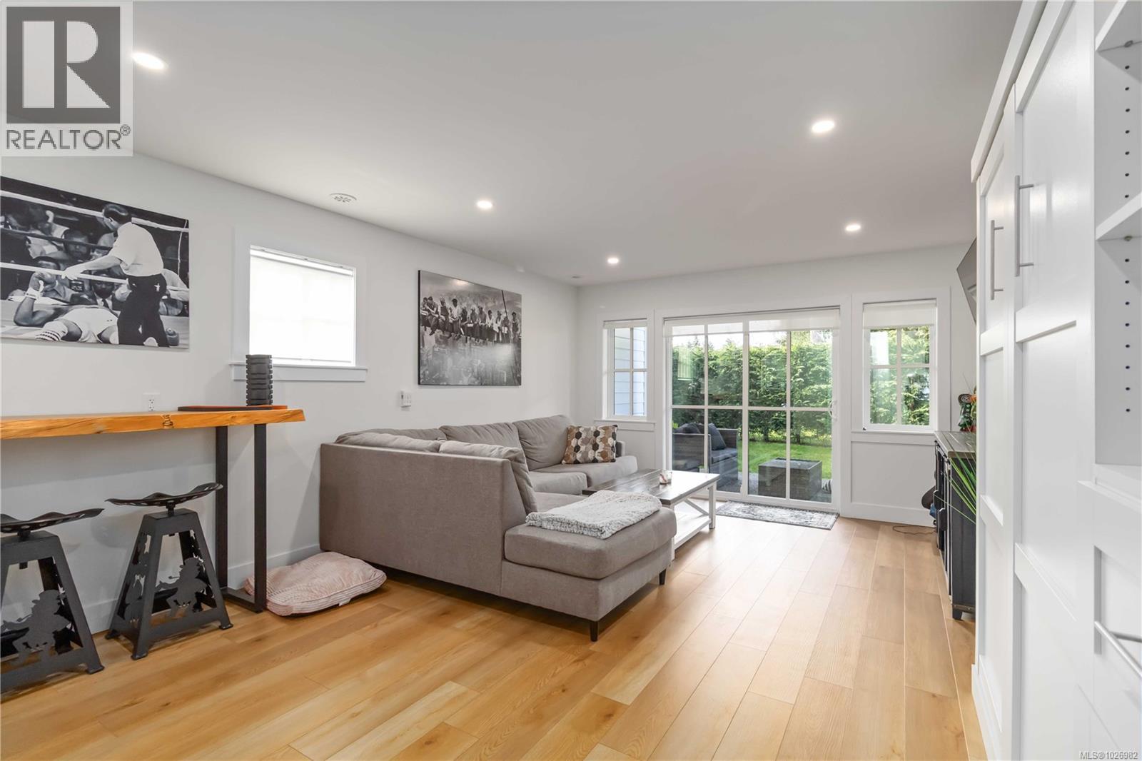 991 SPRINGHILL RD - 32