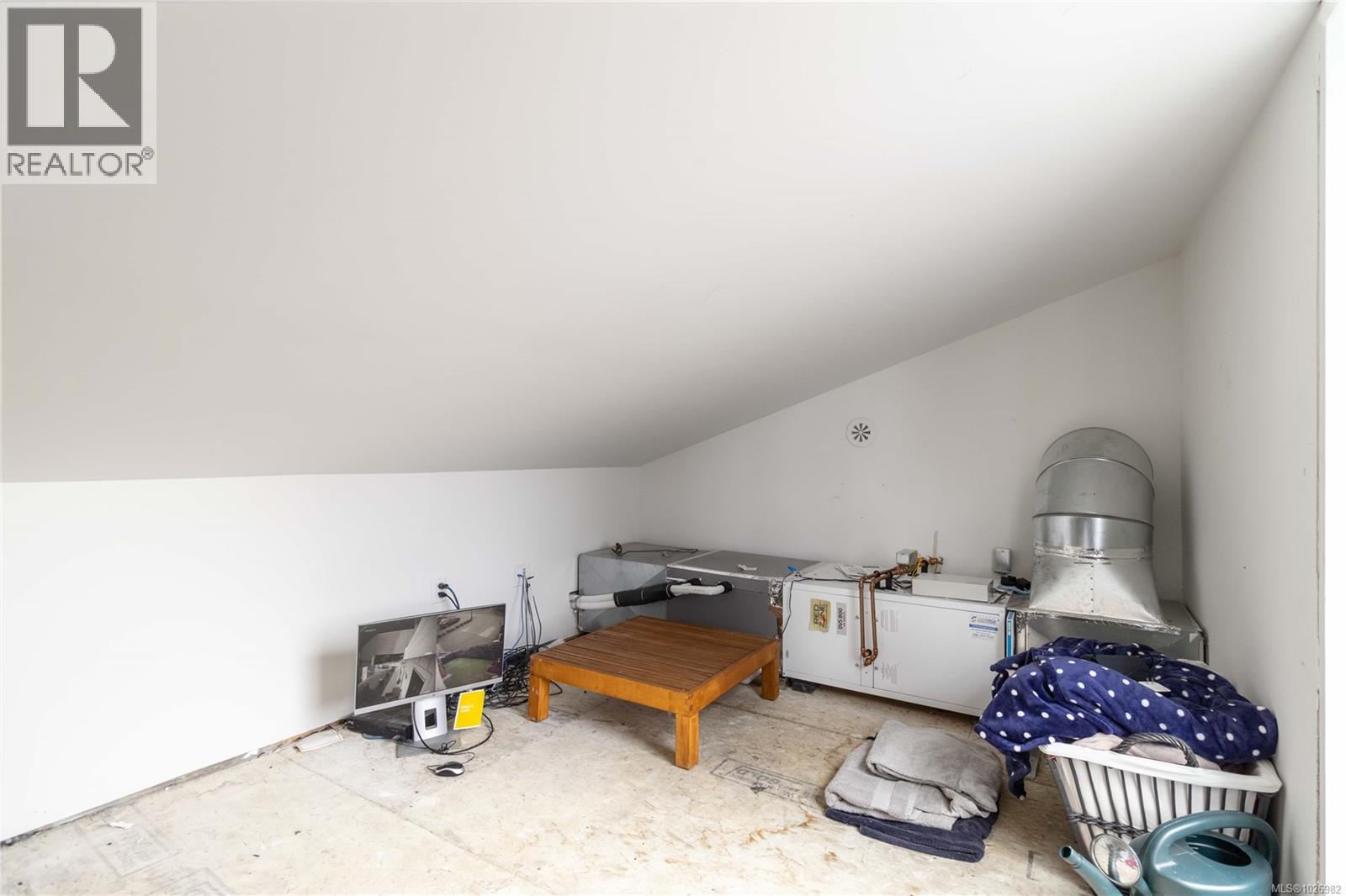 991 SPRINGHILL RD - 39