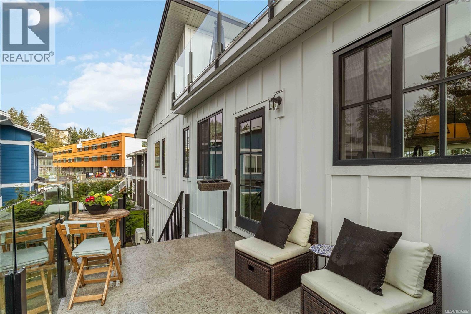 991 SPRINGHILL RD - 25