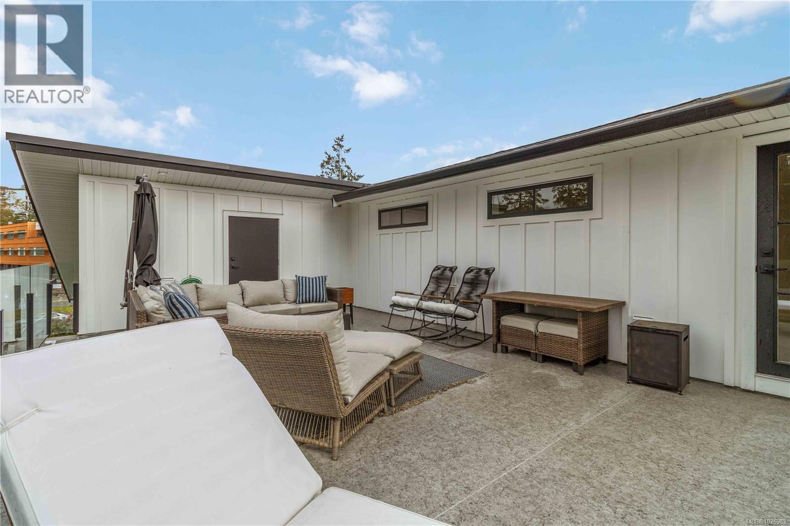 991 SPRINGHILL RD - 37