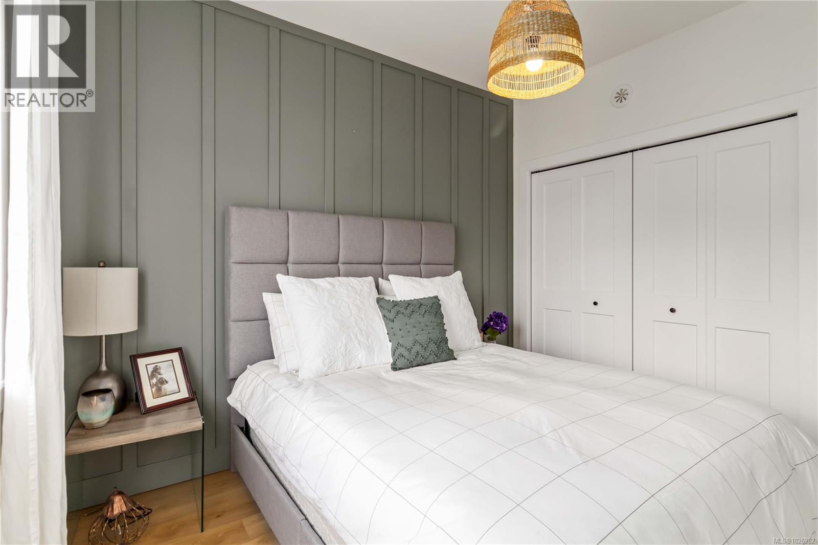 991 SPRINGHILL RD - 26