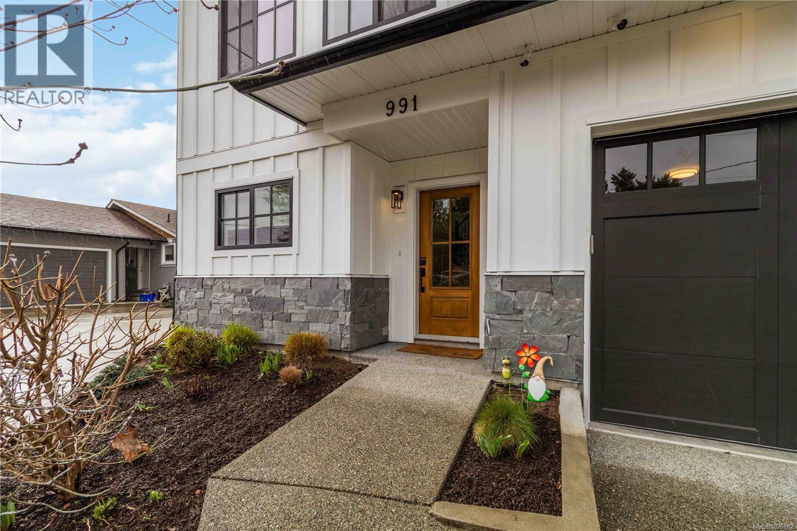 991 SPRINGHILL RD - 5