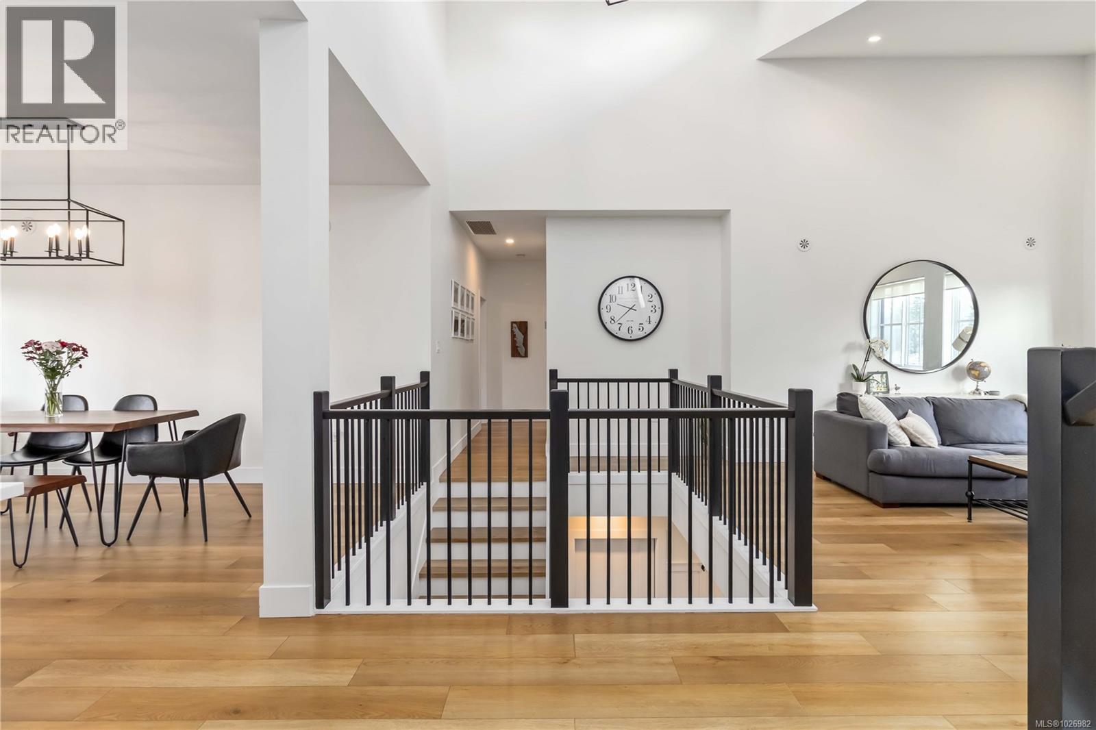 991 SPRINGHILL RD - 15