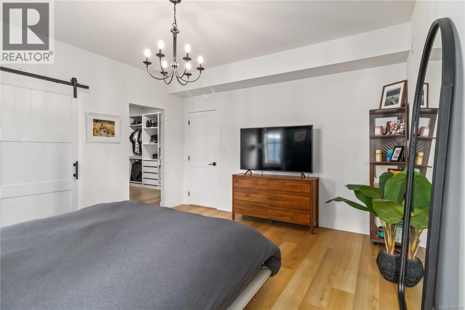 991 SPRINGHILL RD - 20