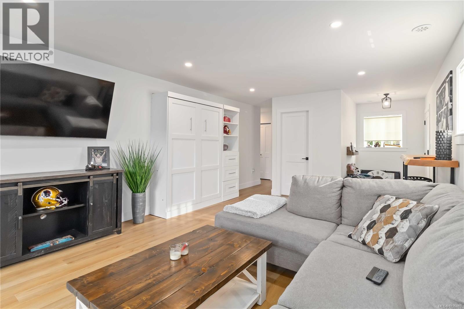 991 SPRINGHILL RD - 31