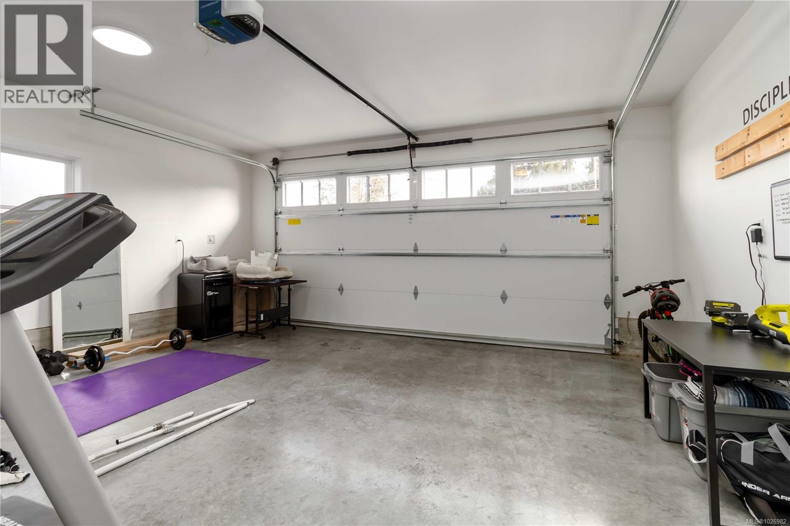 991 SPRINGHILL RD - 40