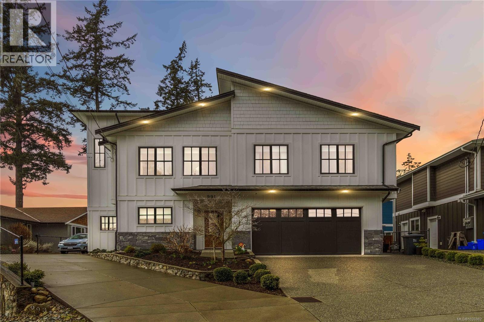 991 SPRINGHILL RD - 4