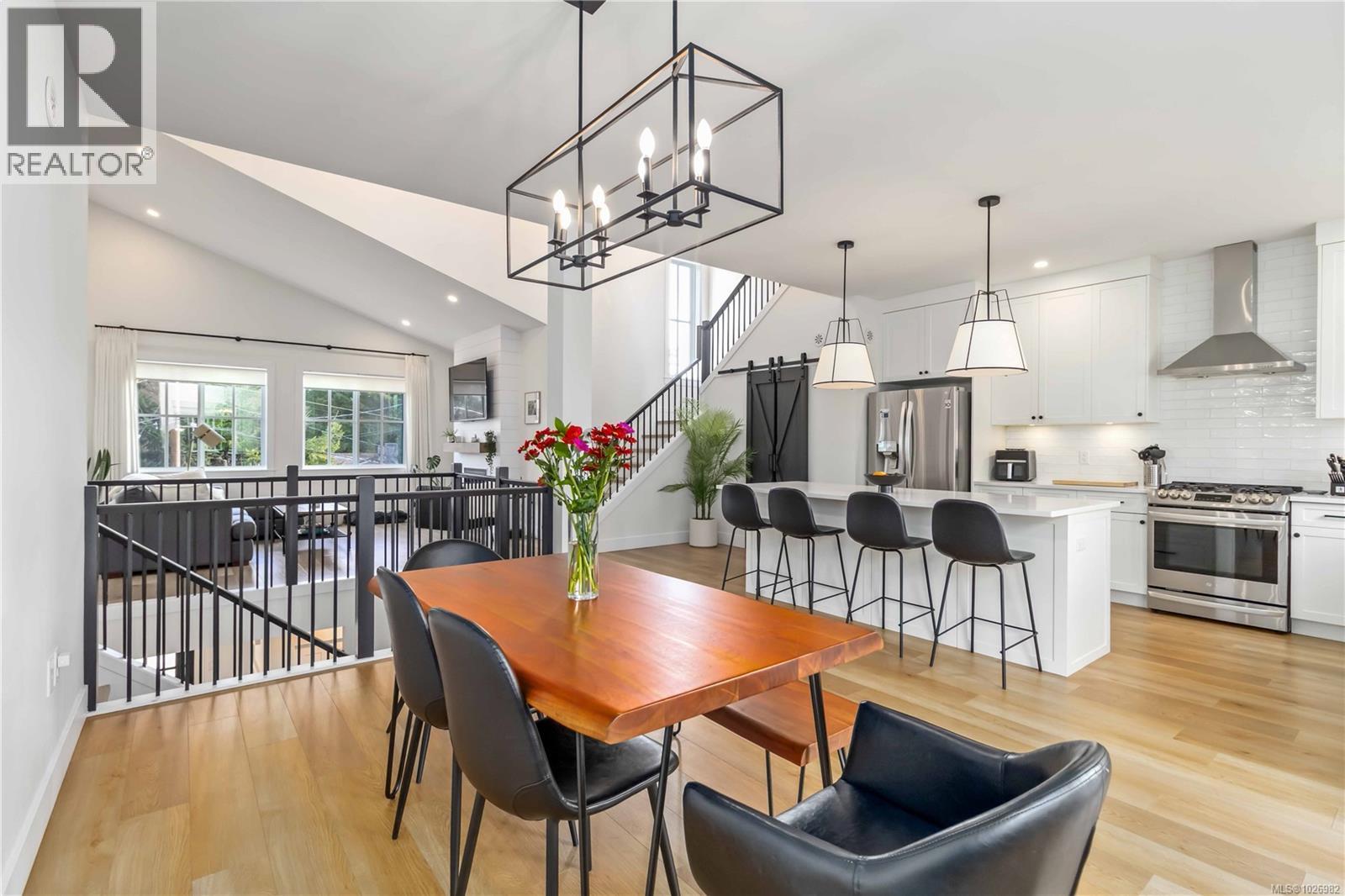 991 SPRINGHILL RD - 16