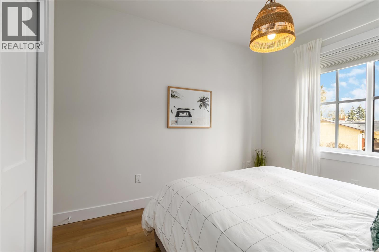 991 SPRINGHILL RD - 27