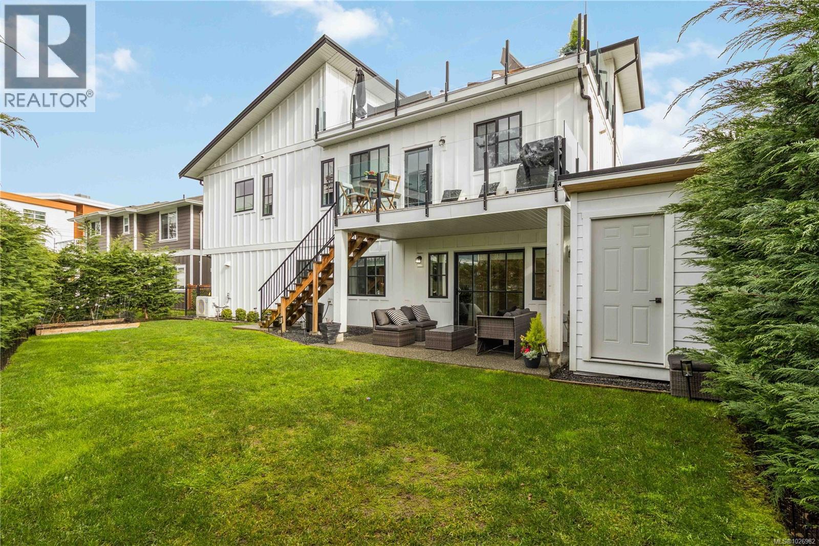 991 SPRINGHILL RD - 52