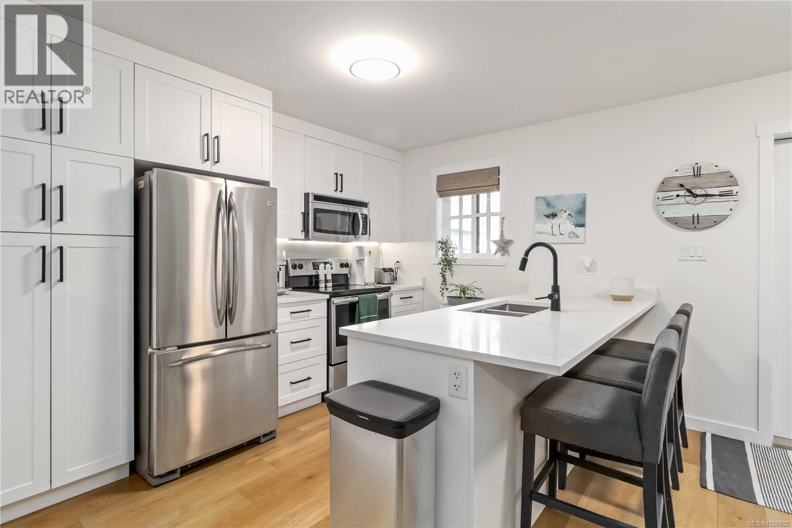 991 SPRINGHILL RD - 44