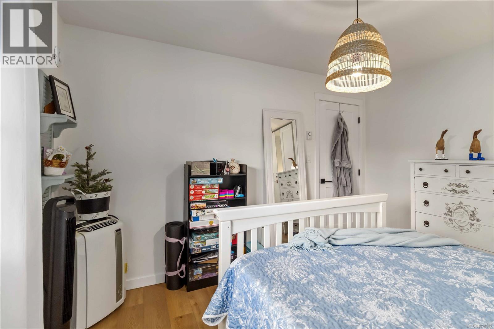 991 SPRINGHILL RD - 49