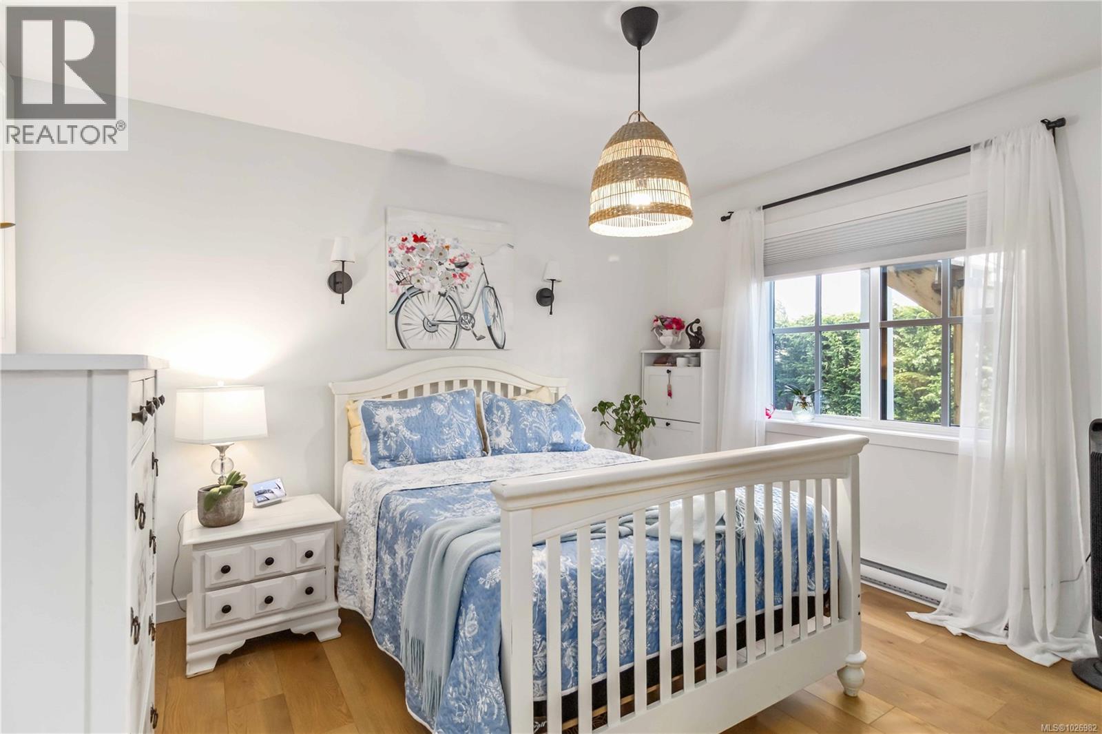 991 SPRINGHILL RD - 48