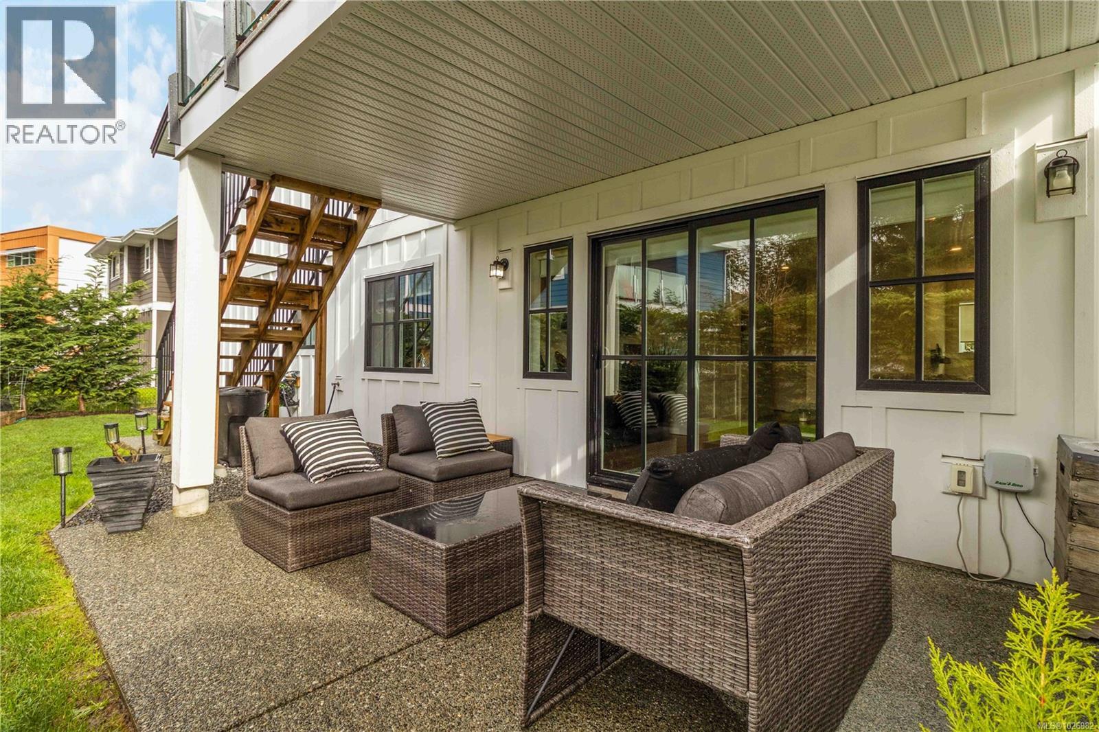 991 SPRINGHILL RD - 51