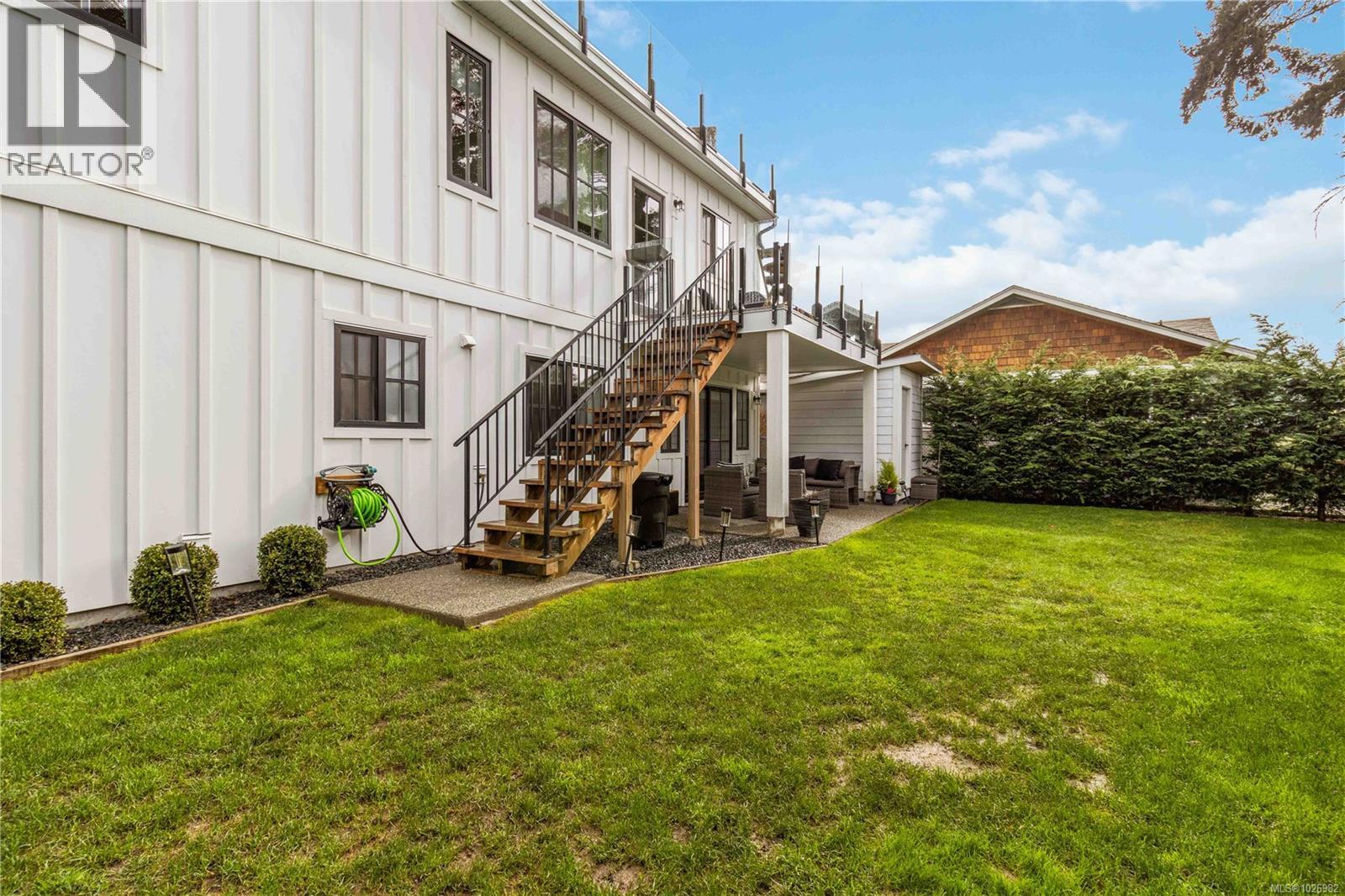 991 SPRINGHILL RD - 53