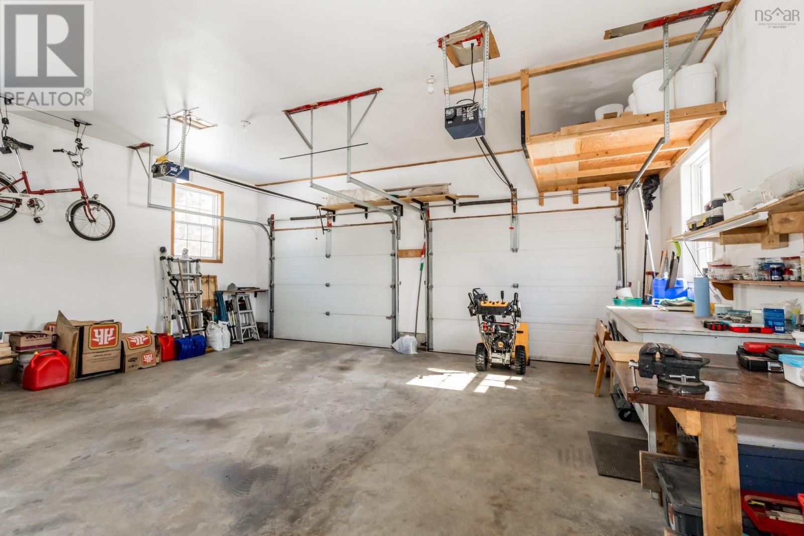 Property 9 of 50 of 1 Cameron Drive