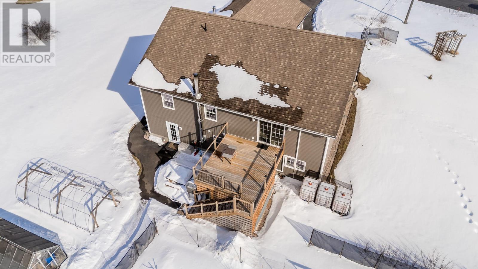 Property 7 of 50 of 1 Cameron Drive