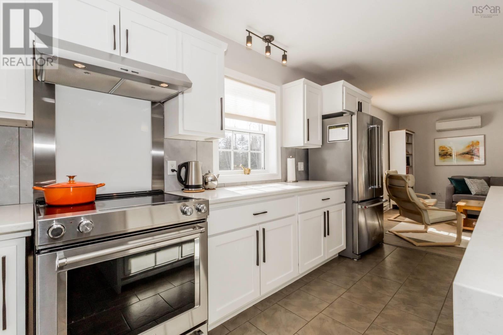 Property 29 of 50 of 1 Cameron Drive