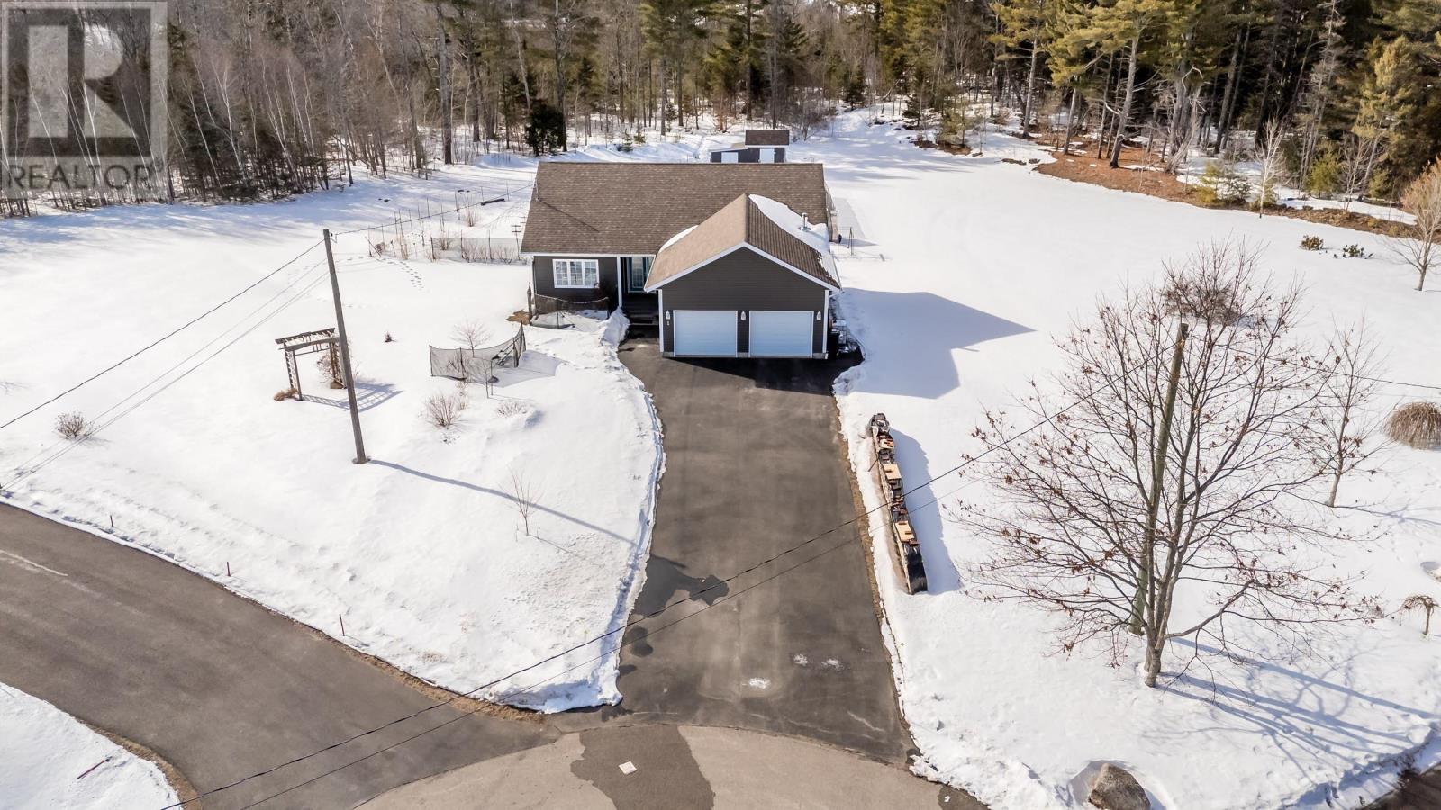 Property 39 of 50 of 1 Cameron Drive