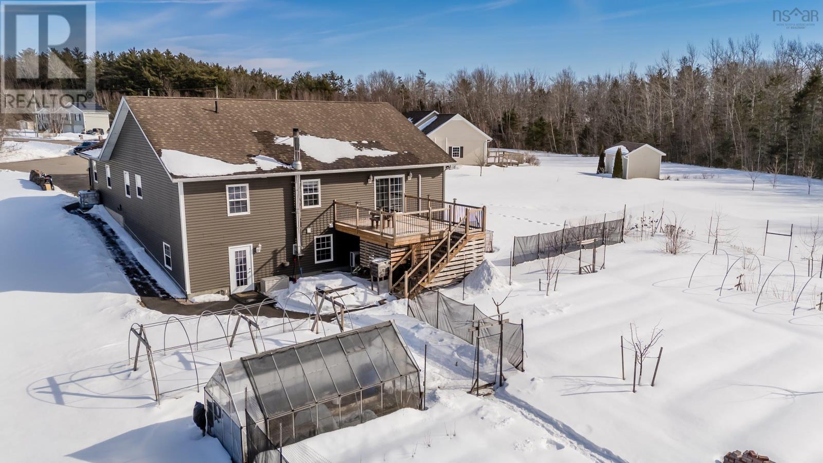 Property 34 of 50 of 1 Cameron Drive