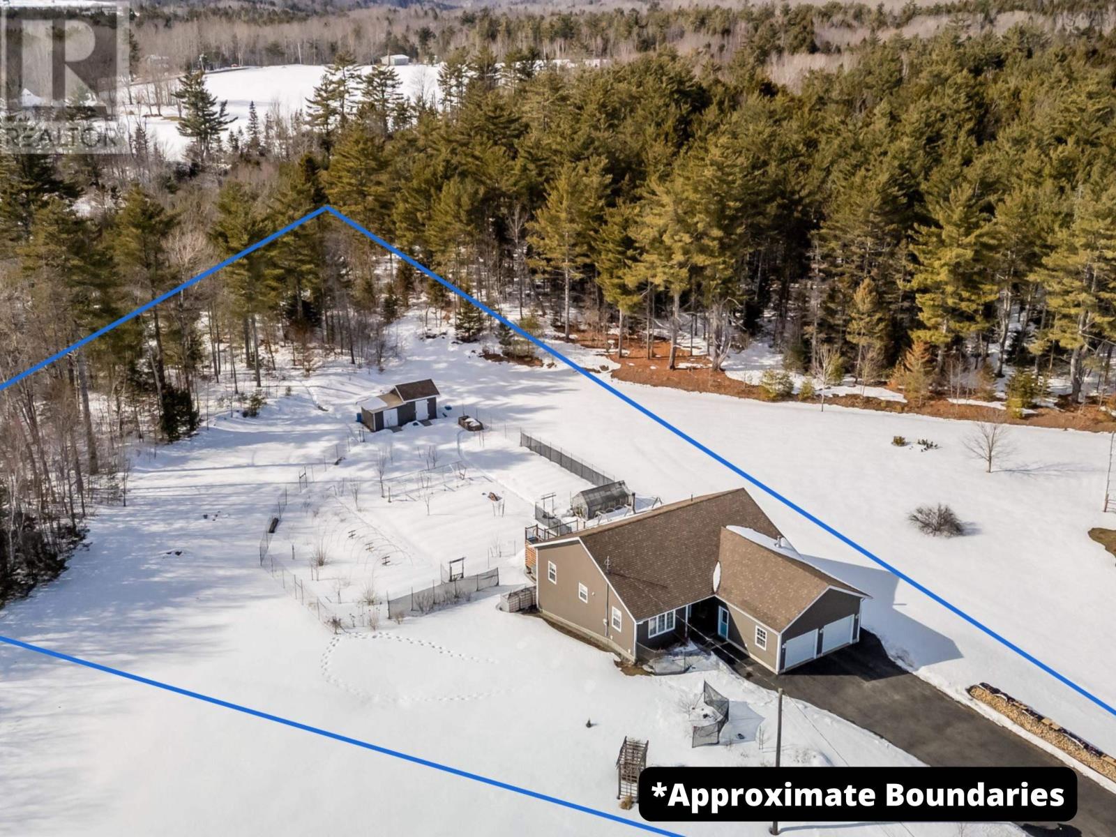 Property 10 of 50 of 1 Cameron Drive