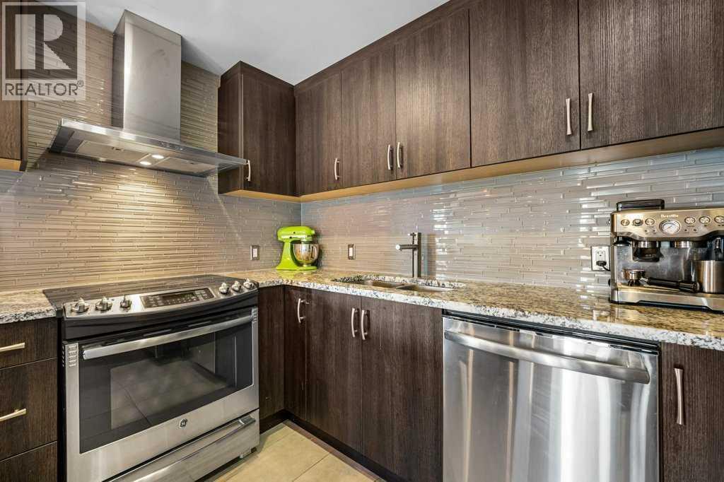 Single Family House for Sale in    Avenue SW Beltline Calgary 