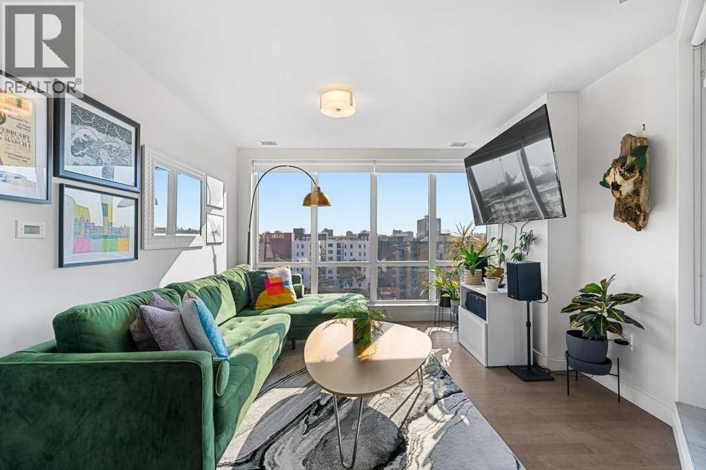 Single Family House for Sale in    Avenue SW Beltline Calgary 