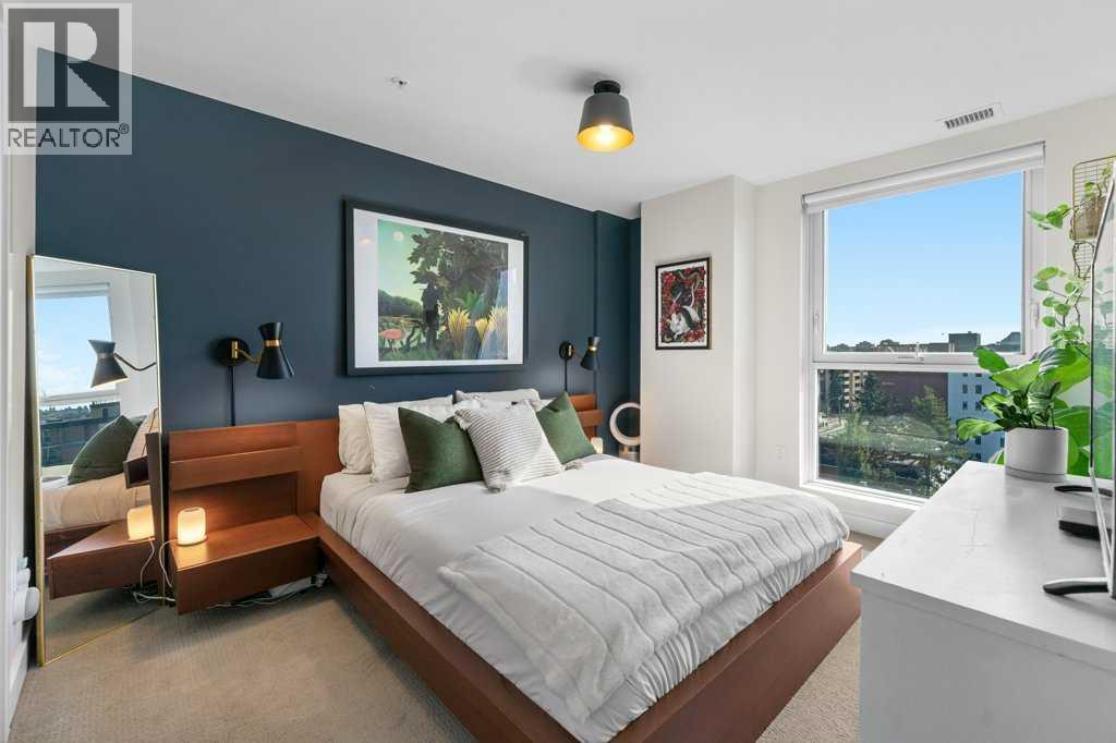 Single Family House for Sale in    Avenue SW Beltline Calgary 