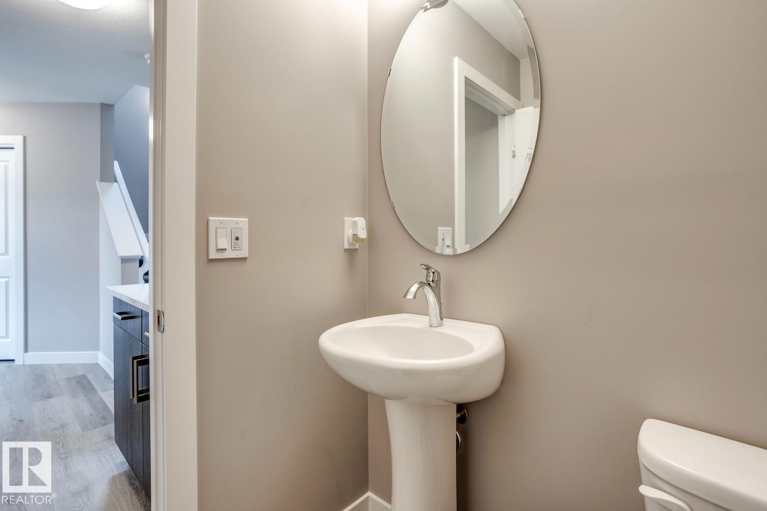 #46 13139 205 ST NW NW - 6