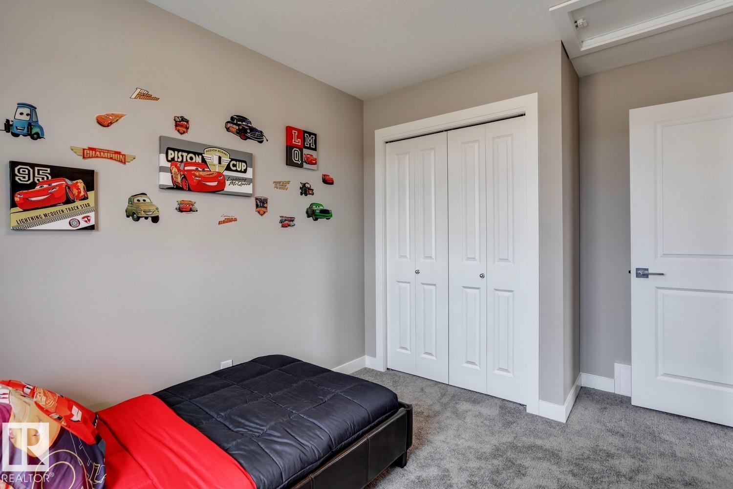 #46 13139 205 ST NW NW - 38