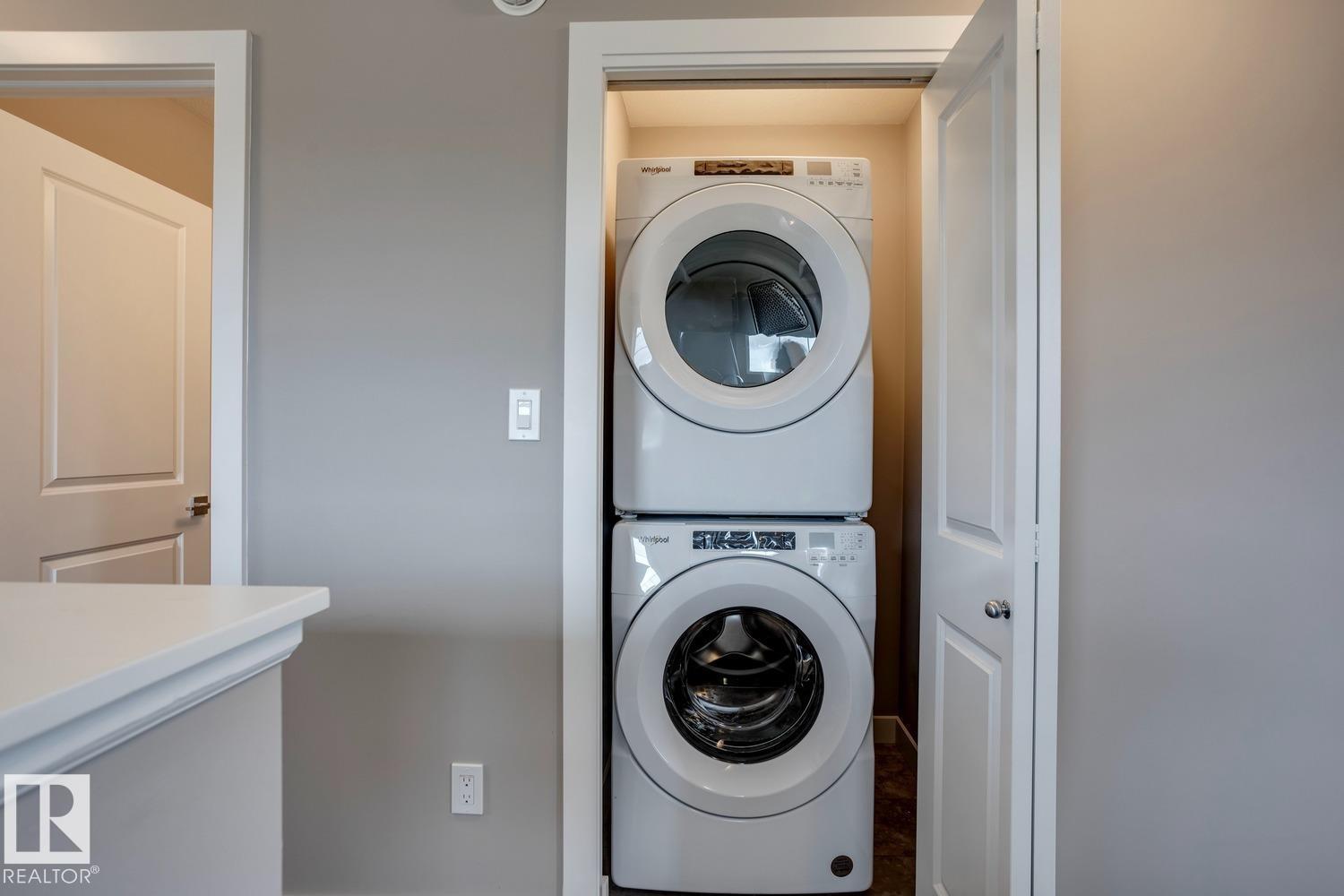 #46 13139 205 ST NW NW - 32
