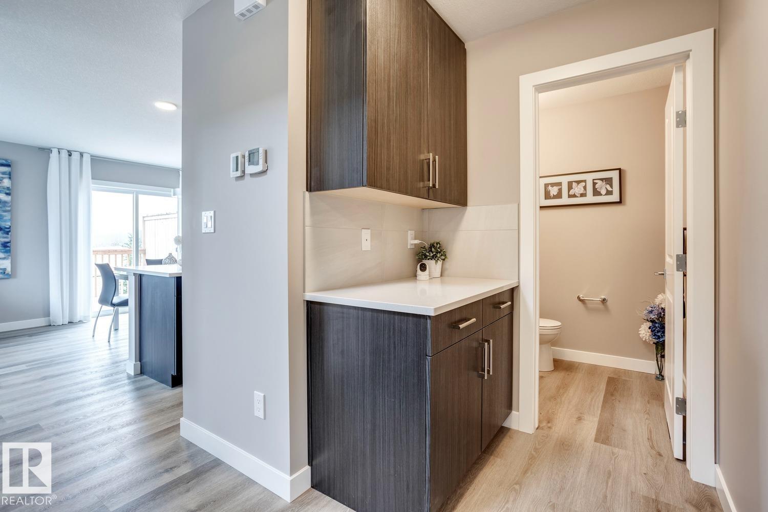 #46 13139 205 ST NW NW - 4