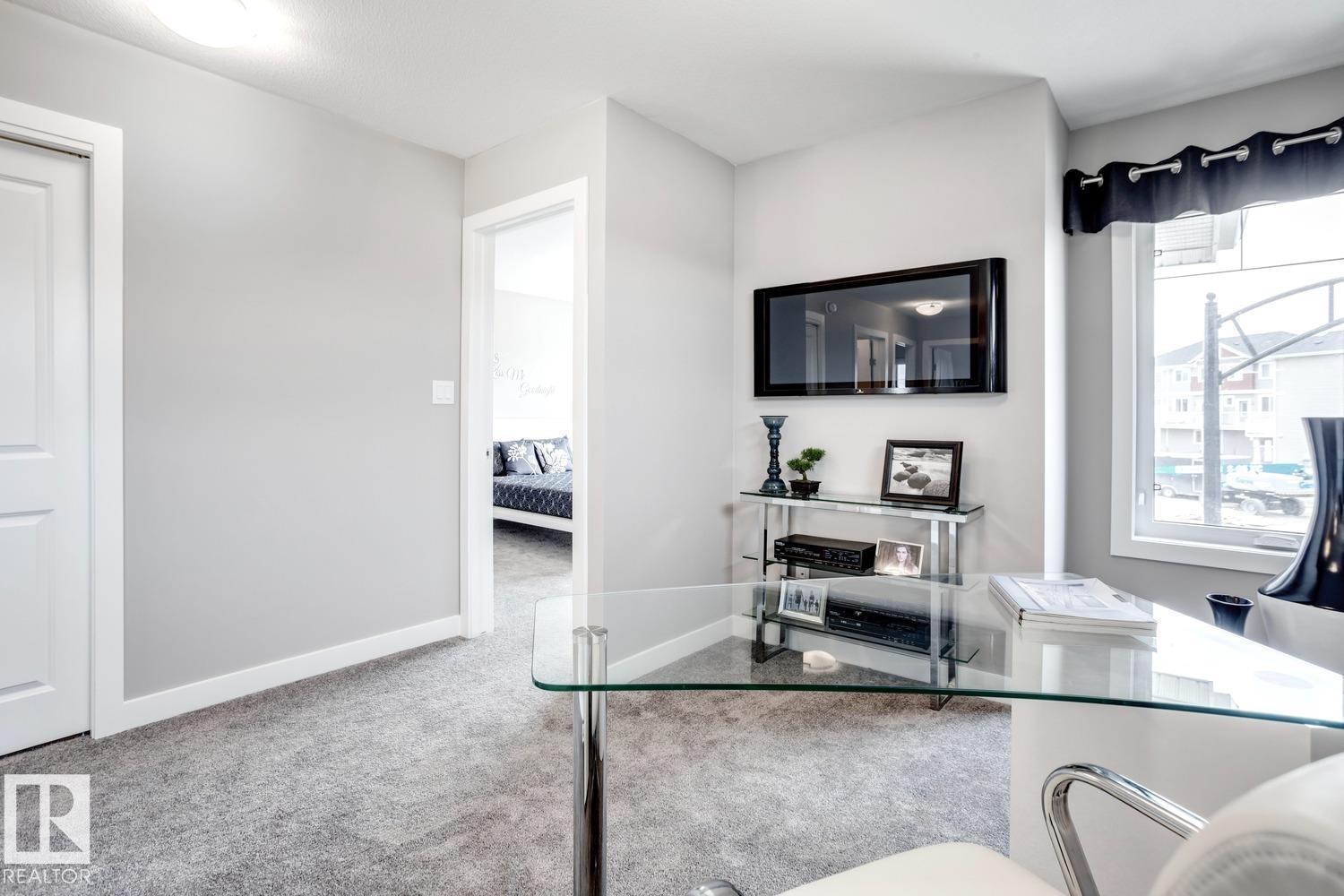 #46 13139 205 ST NW NW - 13