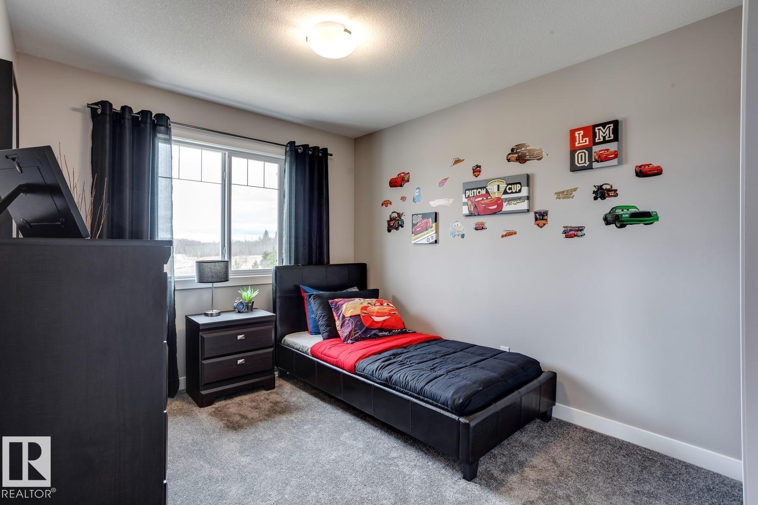 #46 13139 205 ST NW NW - 36