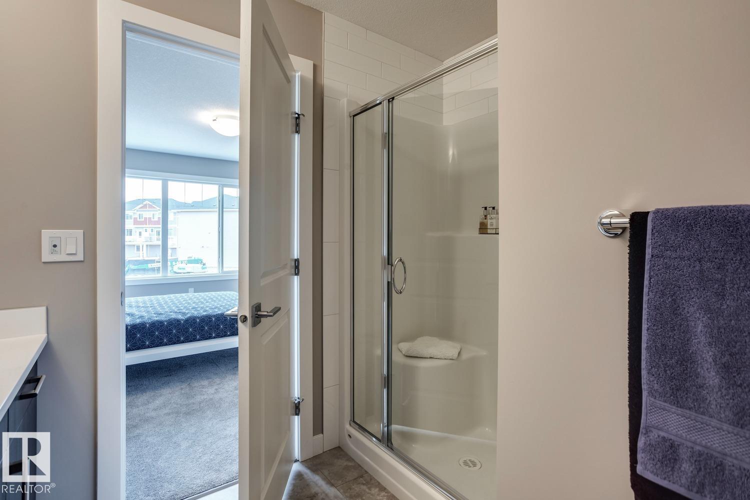 #46 13139 205 ST NW NW - 30