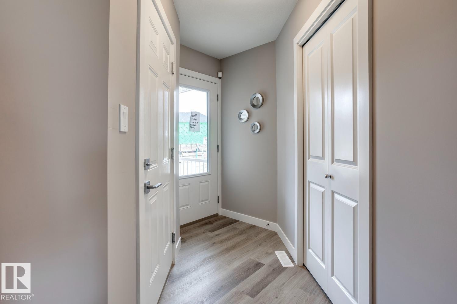 #46 13139 205 ST NW NW - 2