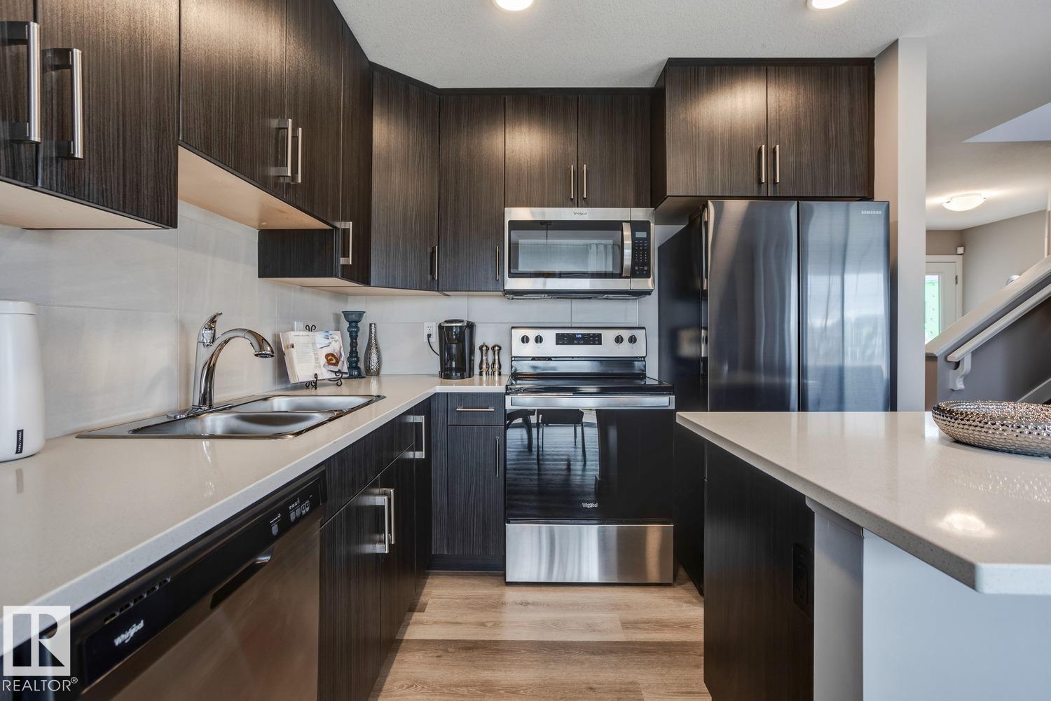 #46 13139 205 ST NW NW - 11