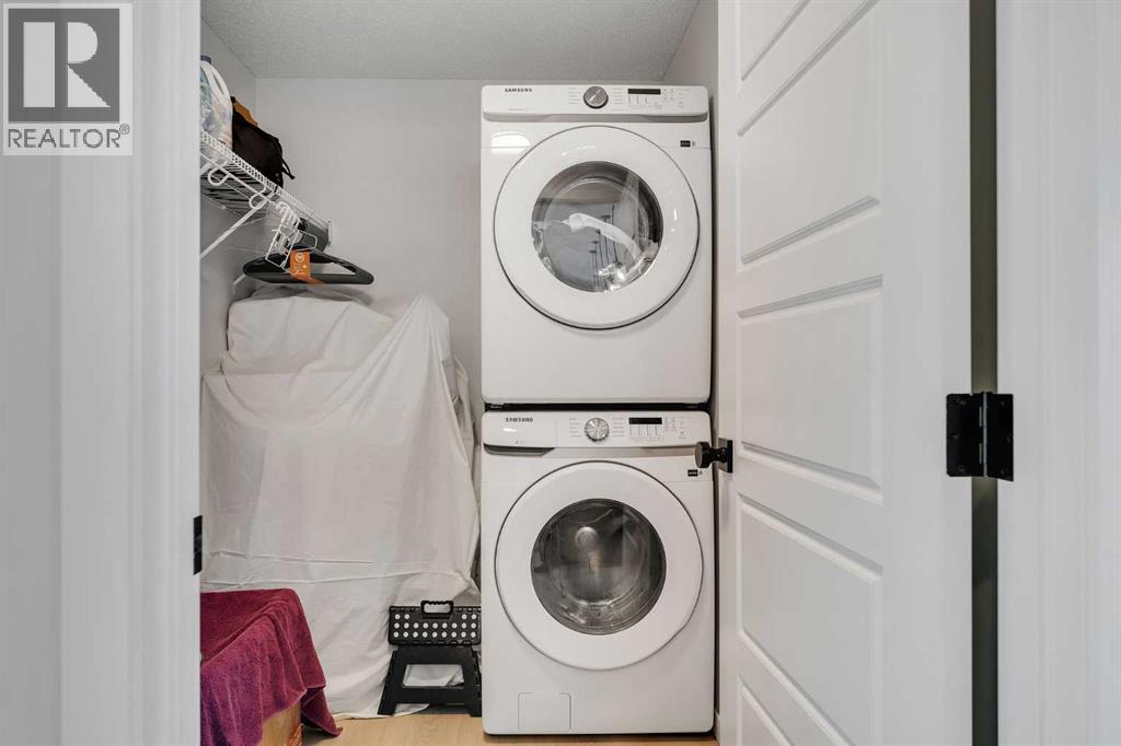 Single Family House for Sale in   Belmont Street SW Belmont Calgary 