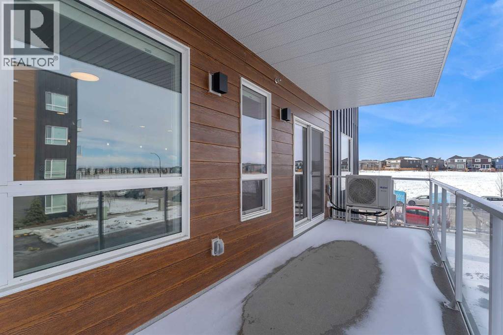 Single Family House for Sale in   Belmont Street SW Belmont Calgary 