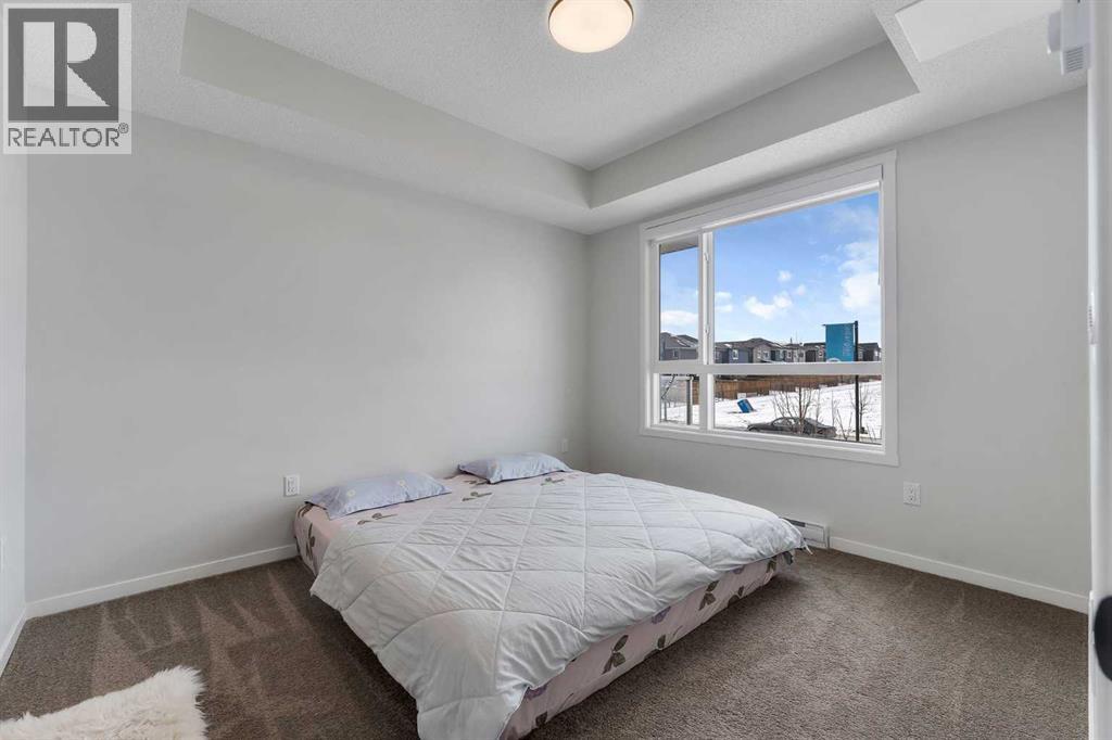 Single Family House for Sale in   Belmont Street SW Belmont Calgary 