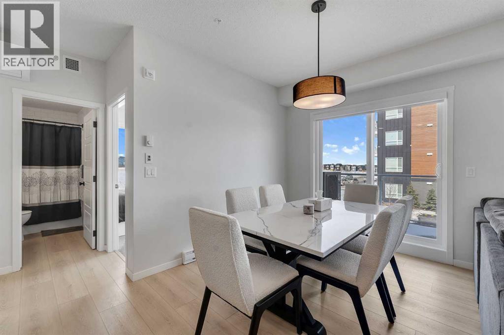 Single Family House for Sale in   Belmont Street SW Belmont Calgary 