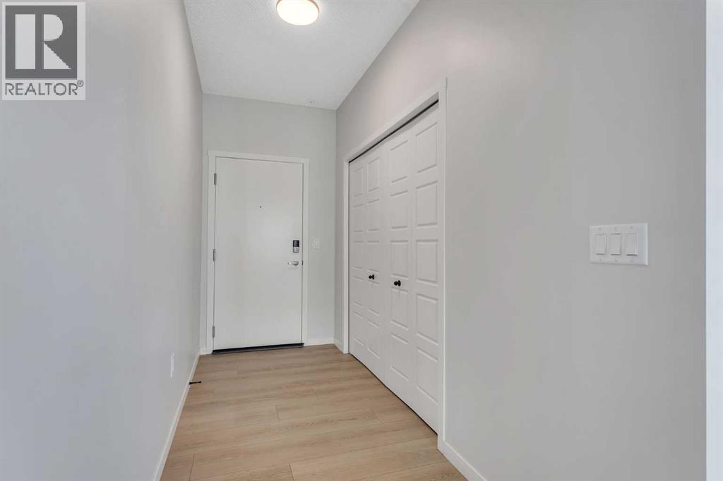 Single Family House for Sale in   Belmont Street SW Belmont Calgary 