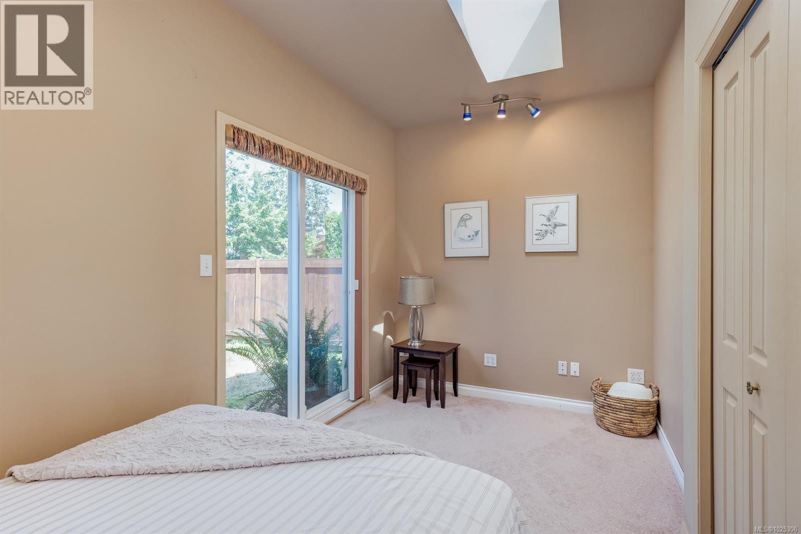 2606 JAMES ISLAND RD - 30