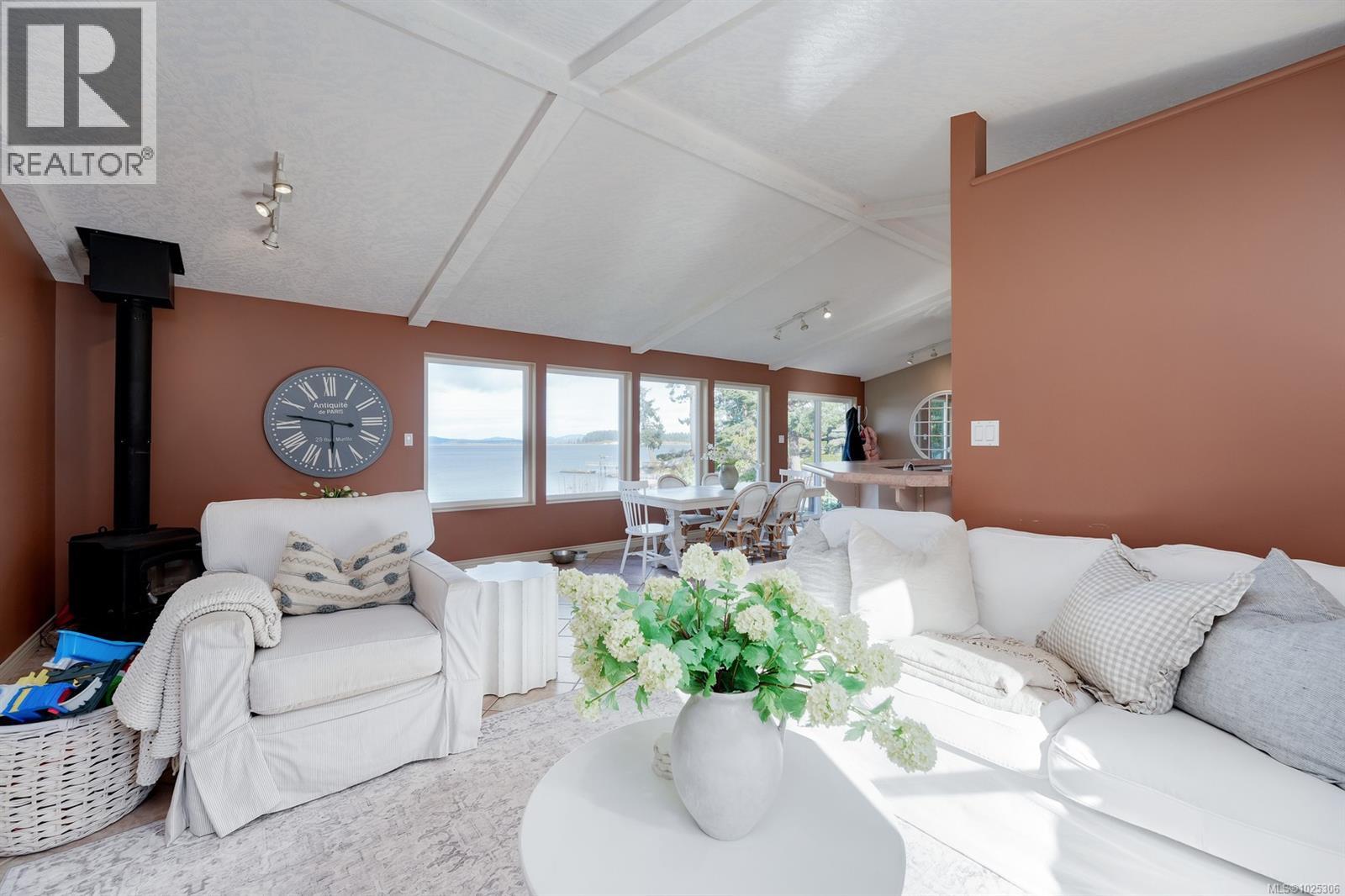 2606 JAMES ISLAND RD - 6