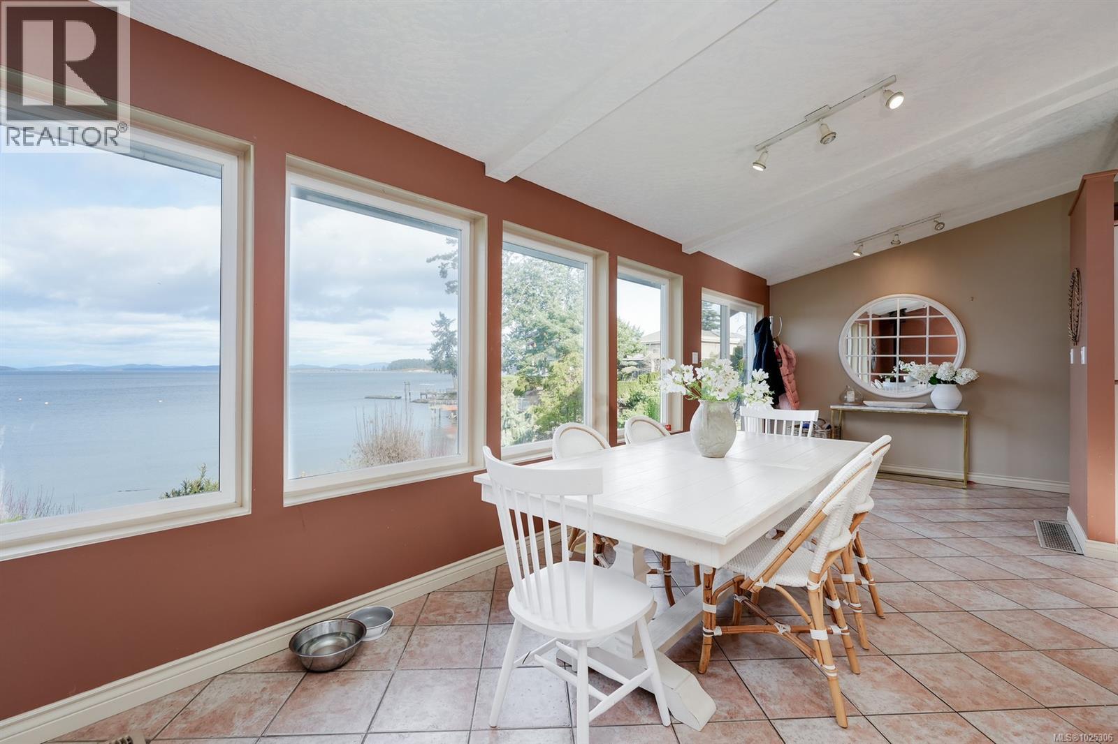 2606 JAMES ISLAND RD - 10