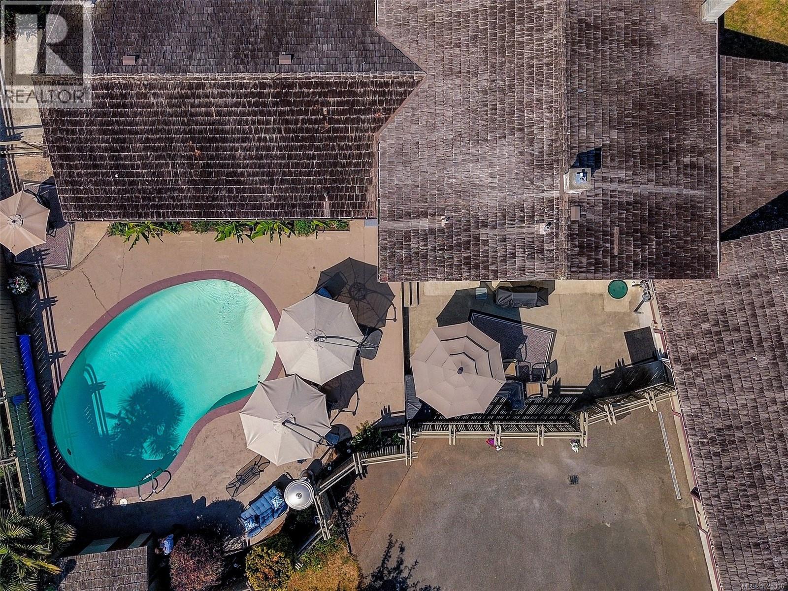 2606 JAMES ISLAND RD - 50