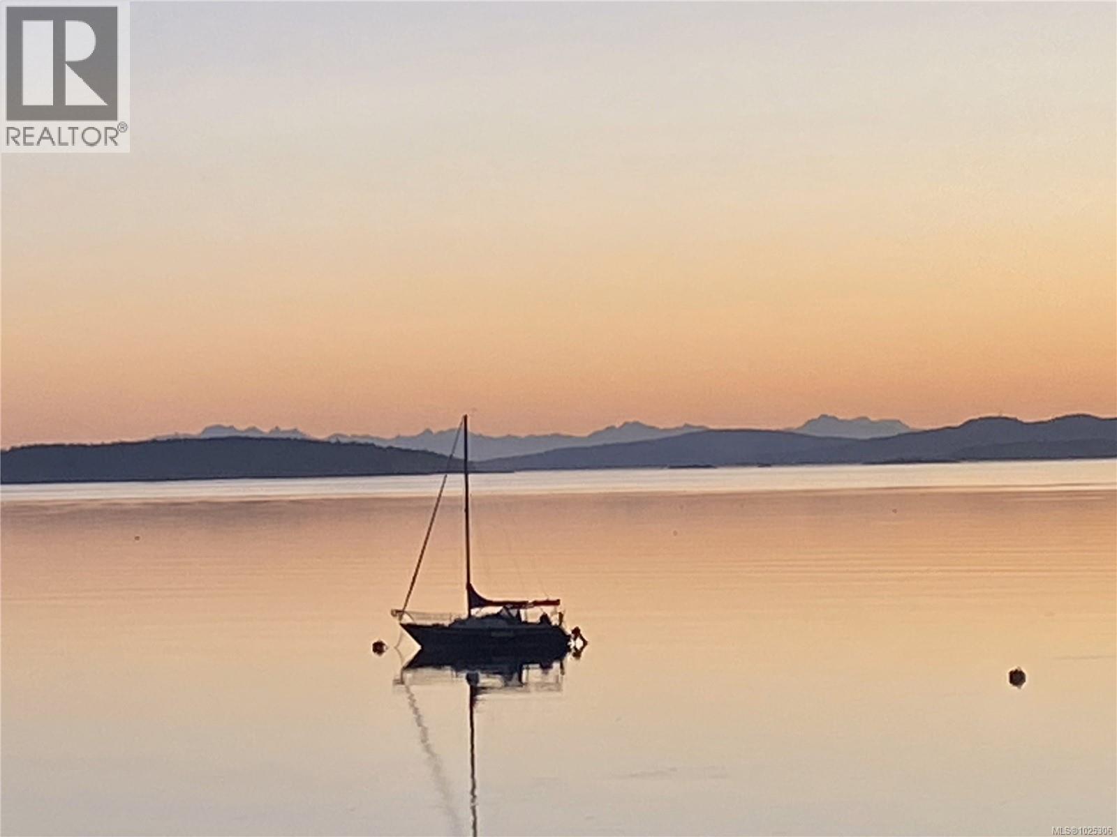 2606 JAMES ISLAND RD - 59